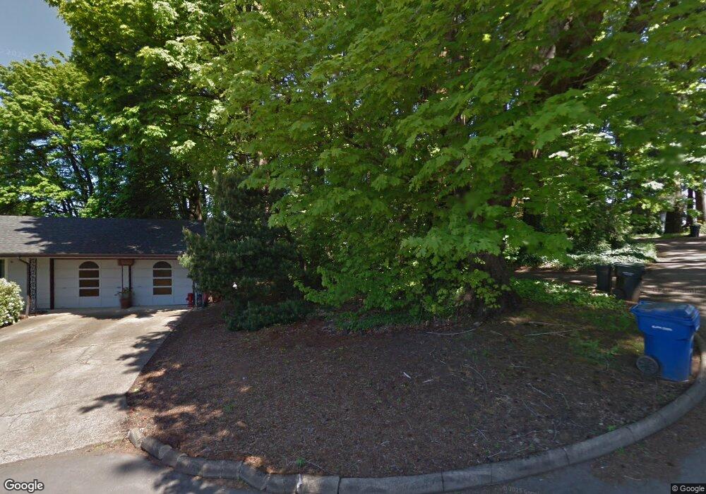 2097 Kinglet Way NE, Keizer, OR 97303 - photo 1