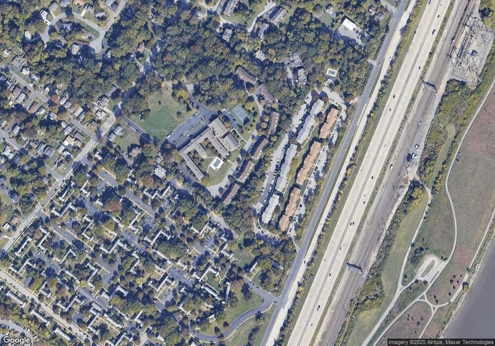 1317 Birch Ln, Wilmington, DE 19809 - photo 1