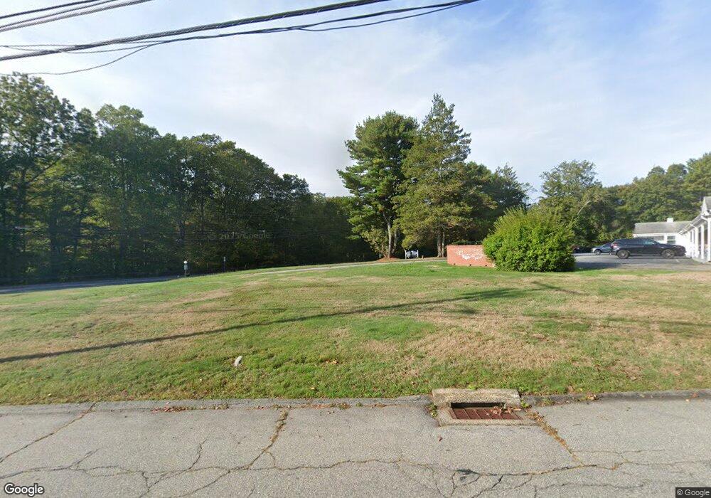 21 Quakertown Rd, Groton, CT 06355 - photo 1