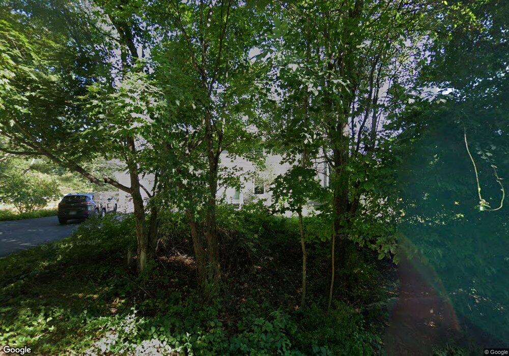 181 Grant Rd, Saco, ME 04072 - photo 1