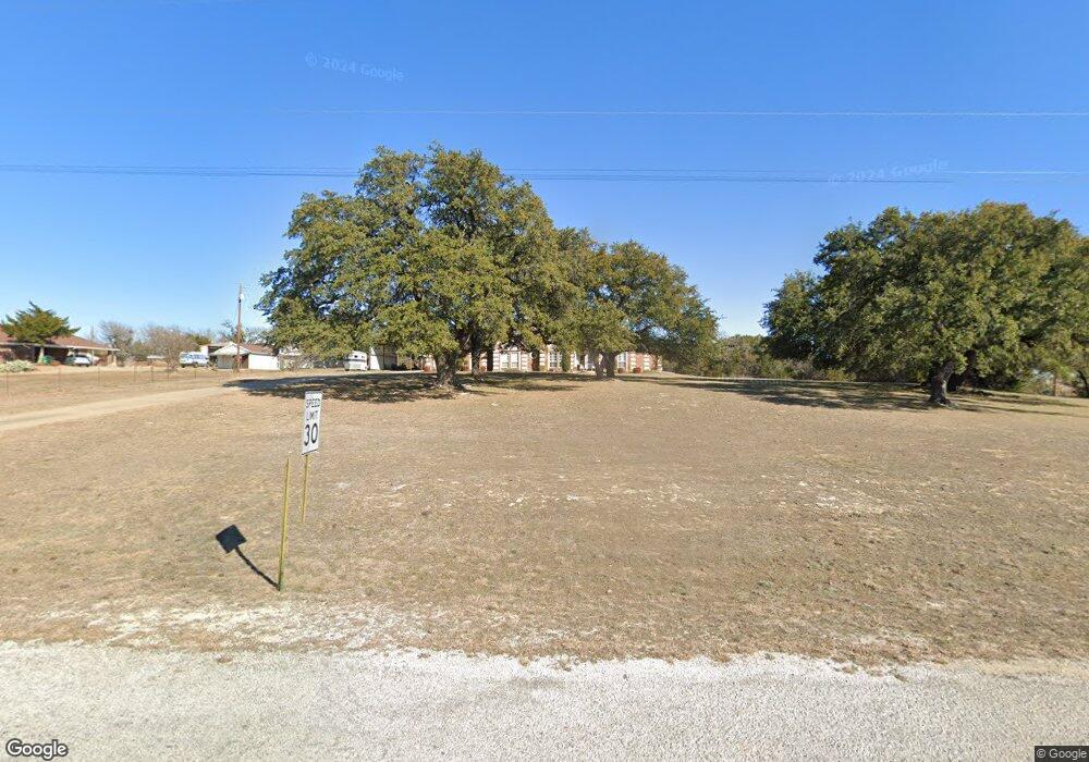 3311 Hummingbird Ct, Granbury, TX 76049 - photo 1