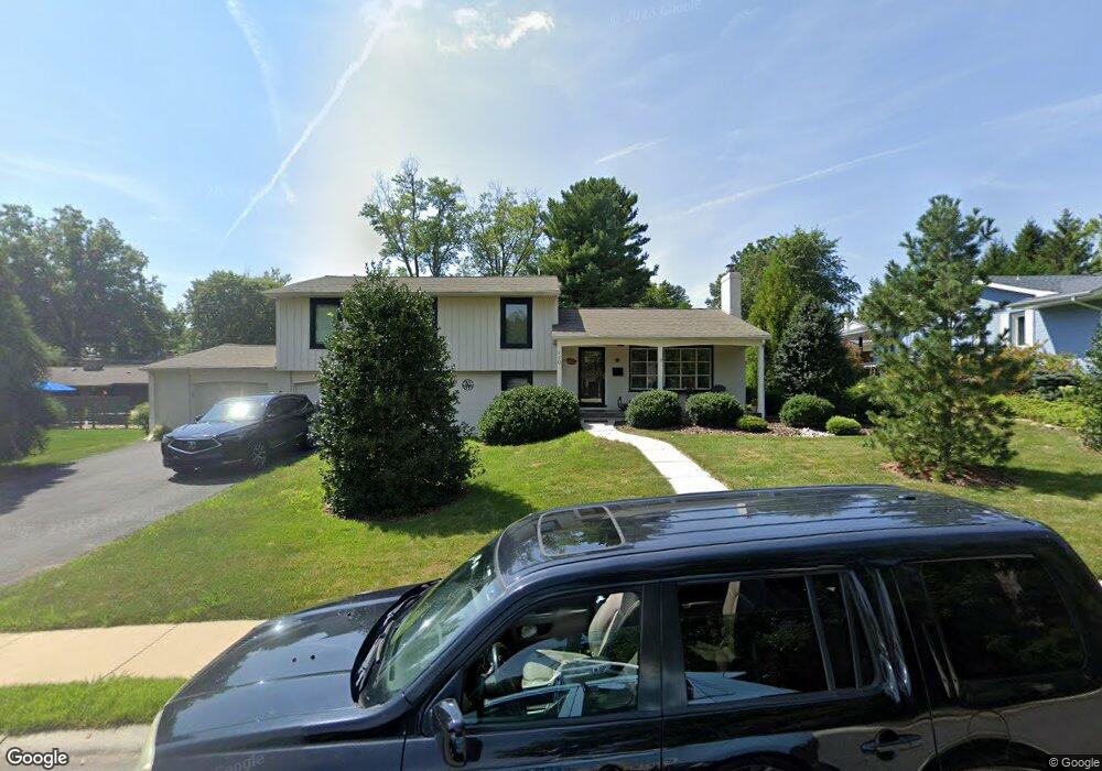 124 Briar Ln unit LONG, Newark, DE 19711 - photo 1