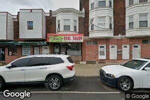 5148 Haverford Ave, Philadelphia, PA 19139