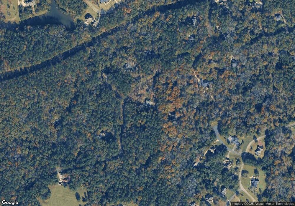 538 Byars Dr, Macon, GA 31210 - photo 1