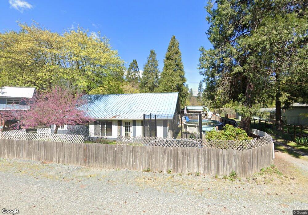 8740 Rogue River Hwy, Grants Pass, OR 97527 - photo 1