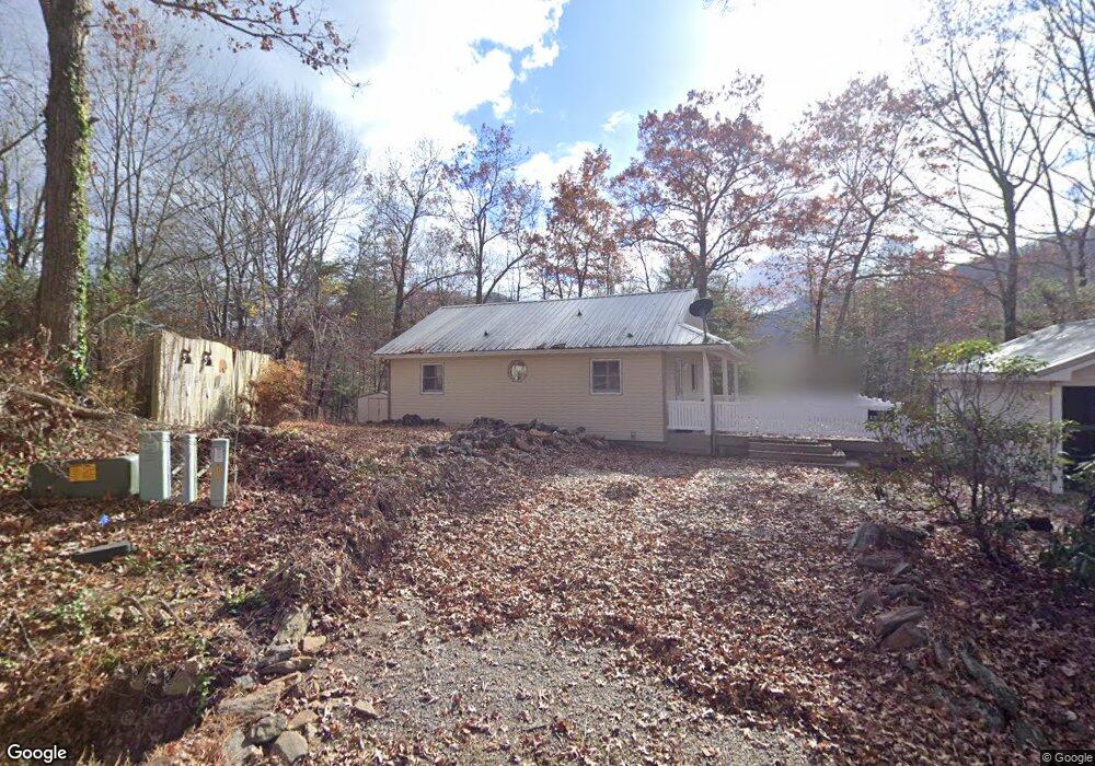 1200 Shadow Mountain Dr unit 9, Hiawassee, GA 30546 - photo 1