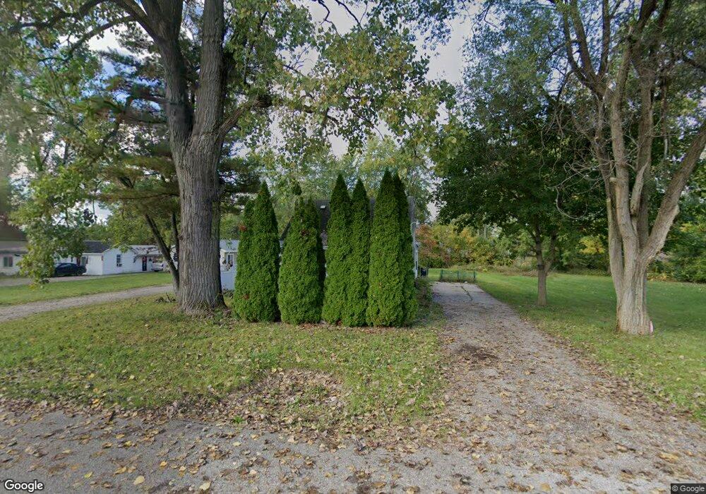 6118 Grovenburg Rd, Lansing, MI 48911 - photo 1