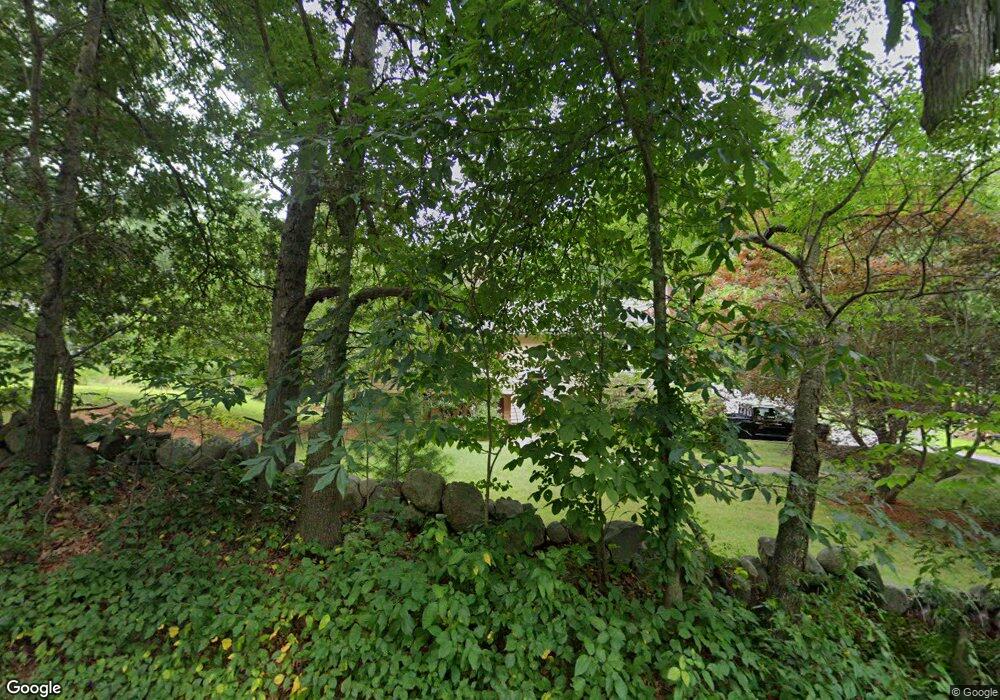 187 State St, Hanson, MA 02341 - photo 1