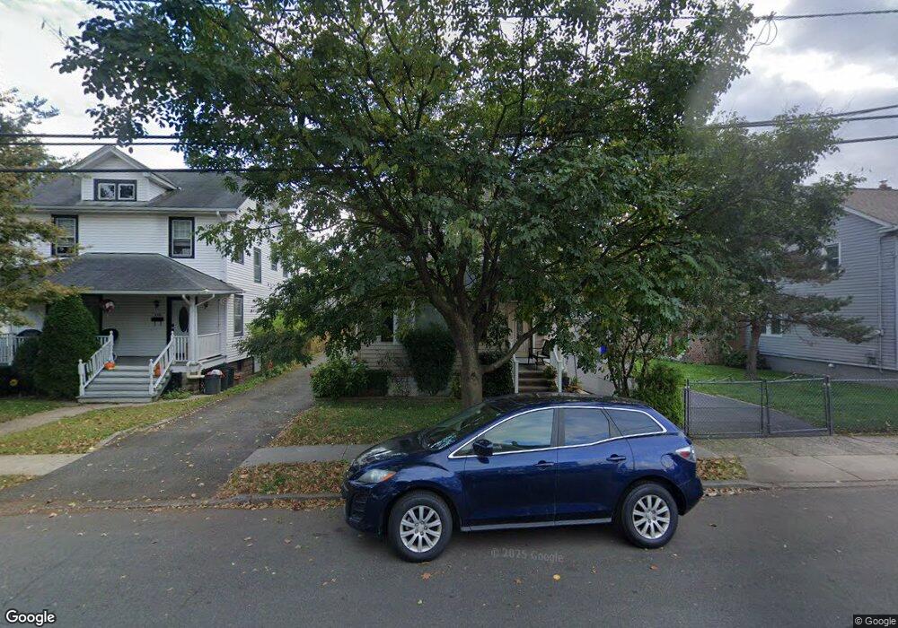 762 Union St, Rahway, NJ 07065 - photo 1