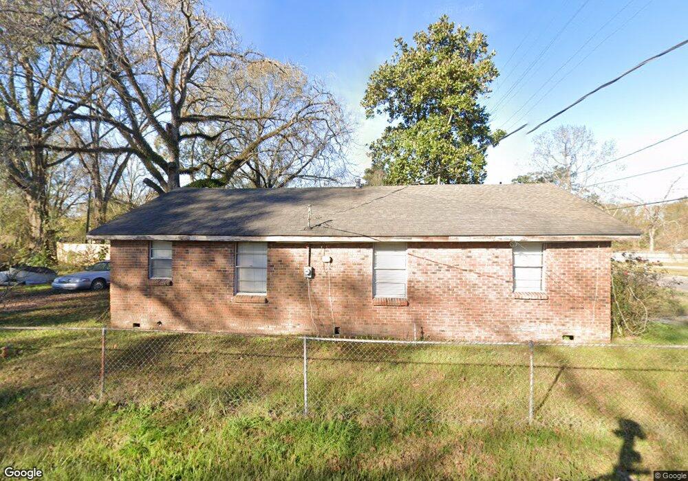 4772 New Weis Rd, Zachary, LA 70791 - photo 1