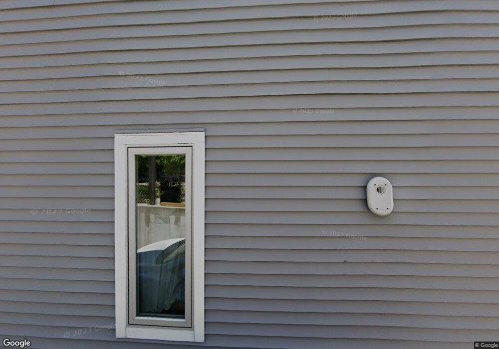 10 Fresh Pond Place unit 1, Cambridge, MA 02138 - photo 1