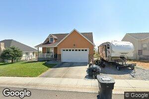 2903 Fairway View Dr, West Wendover, NV 89883