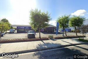 601 S Magnolia Ave, Anaheim, CA 92804