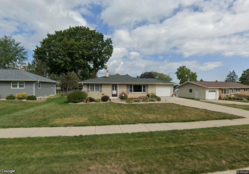 259 Kierstead Ln, Oregon, WI 53575 - photo 1