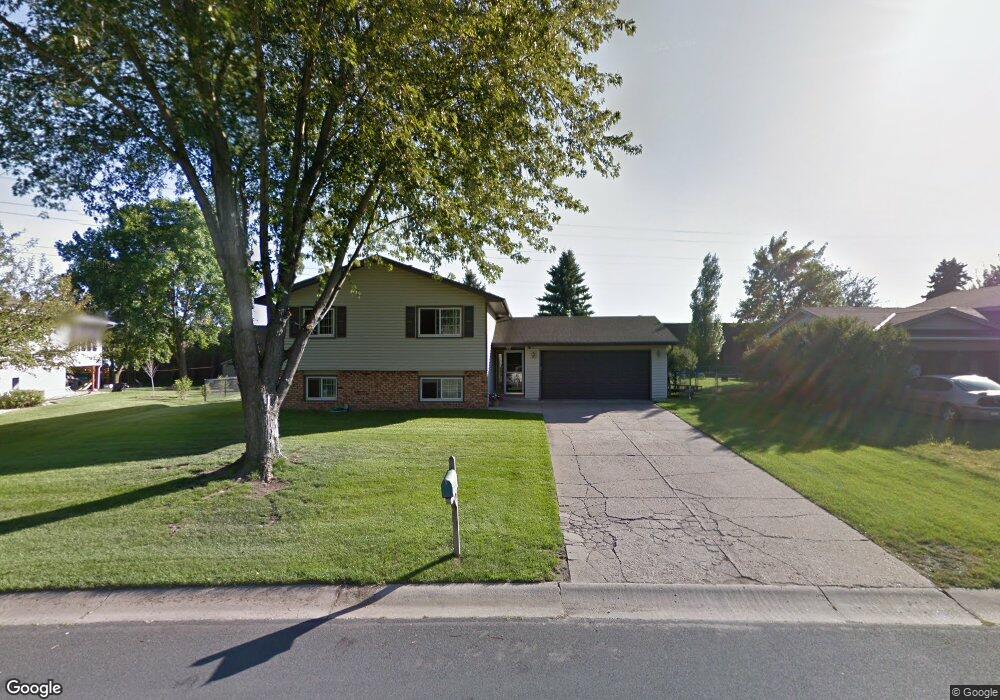 10925 97th Place N, Maple Grove, MN 55369 - photo 1