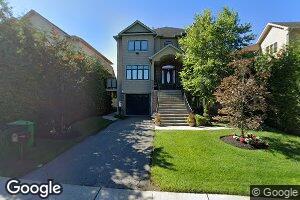 64 Truman Ave, Spring Valley, NY 10977