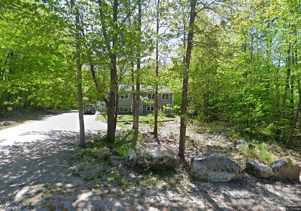 38 Water Rd, Alton, NH 03809 - photo 1