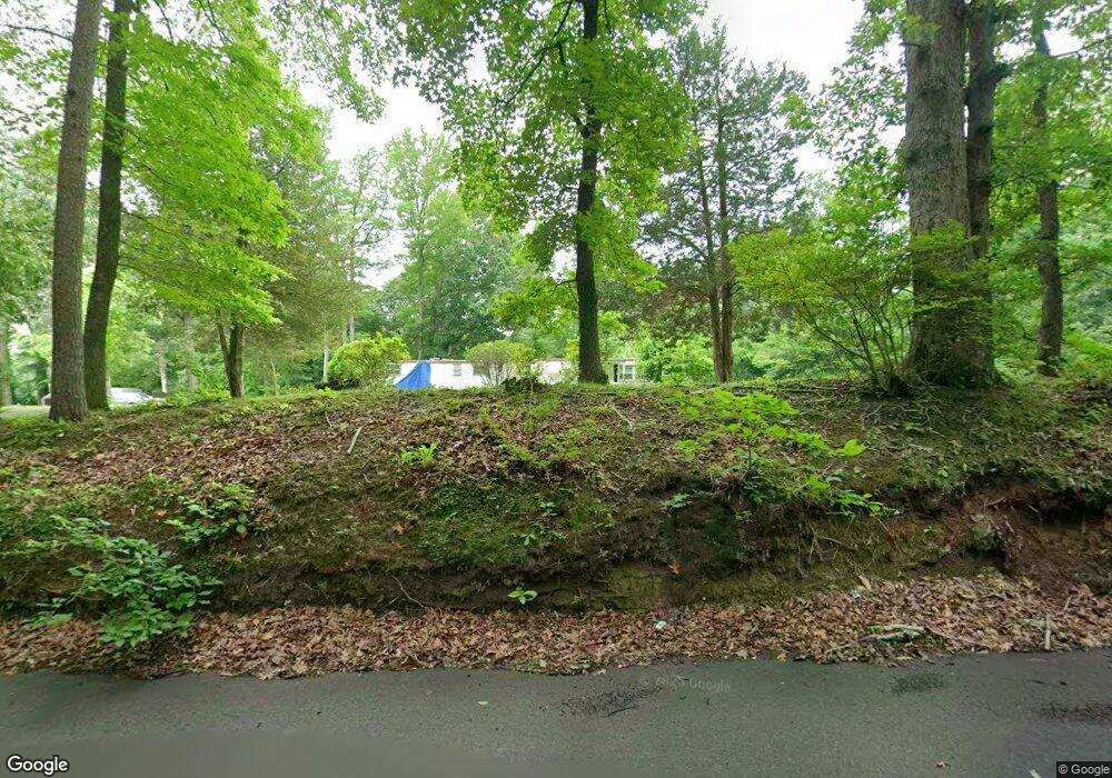 308 Fiddlers Hill Rd, Edgewater, MD 21037 - photo 1