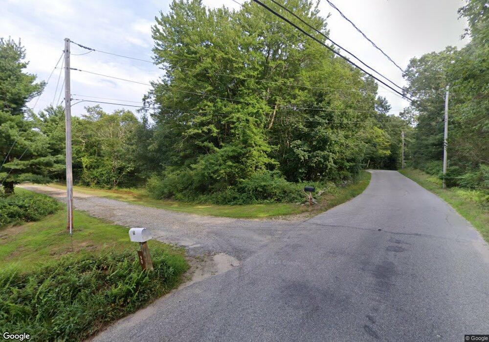 90 Hanover Rd, Canterbury, CT 06331 - photo 1