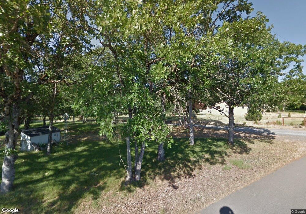 125 Chipley Rd, Grants Pass, OR 97526 - photo 1