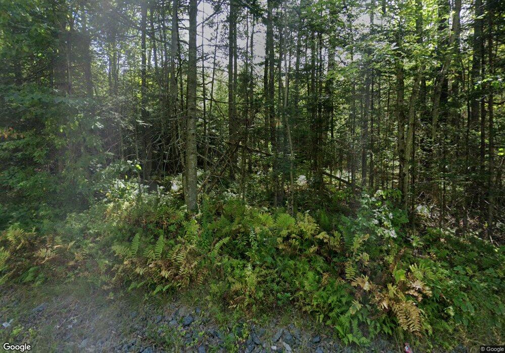 3352 N Littleton Rd, Littleton, NH 03561 - photo 1