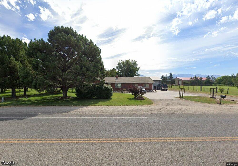 3520 S 4700 W, West Haven, UT 84401 - photo 1