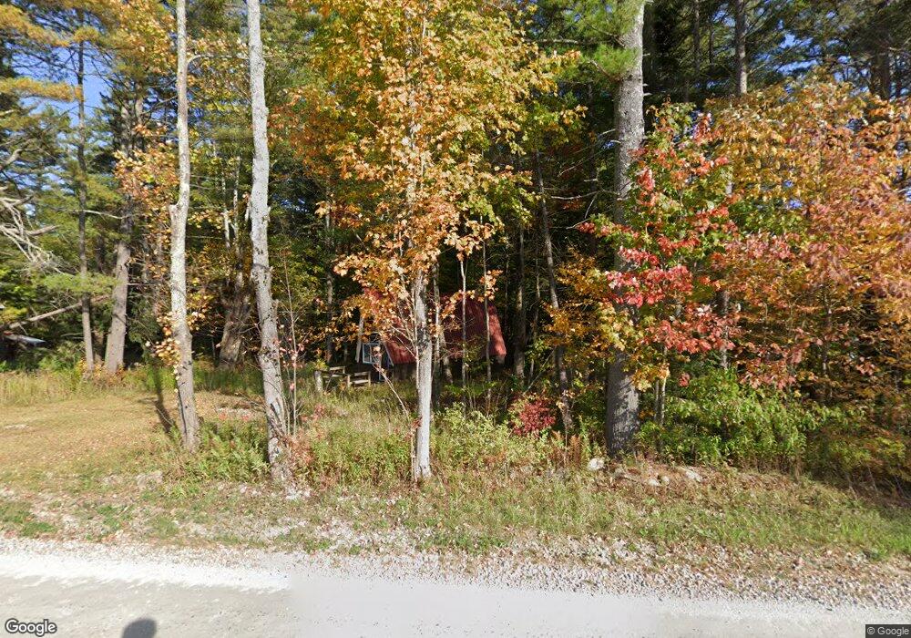 254 N Hill Cross Rd, Ludlow, VT 05149 - photo 1