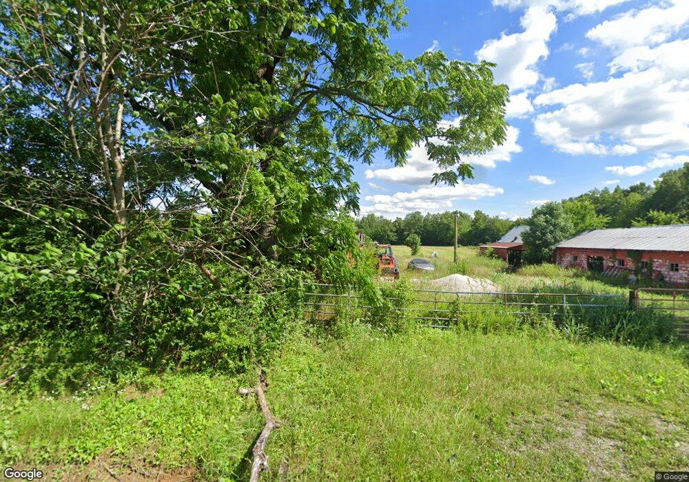 441 Doak Rd, Manchester, TN 37355 - photo 1