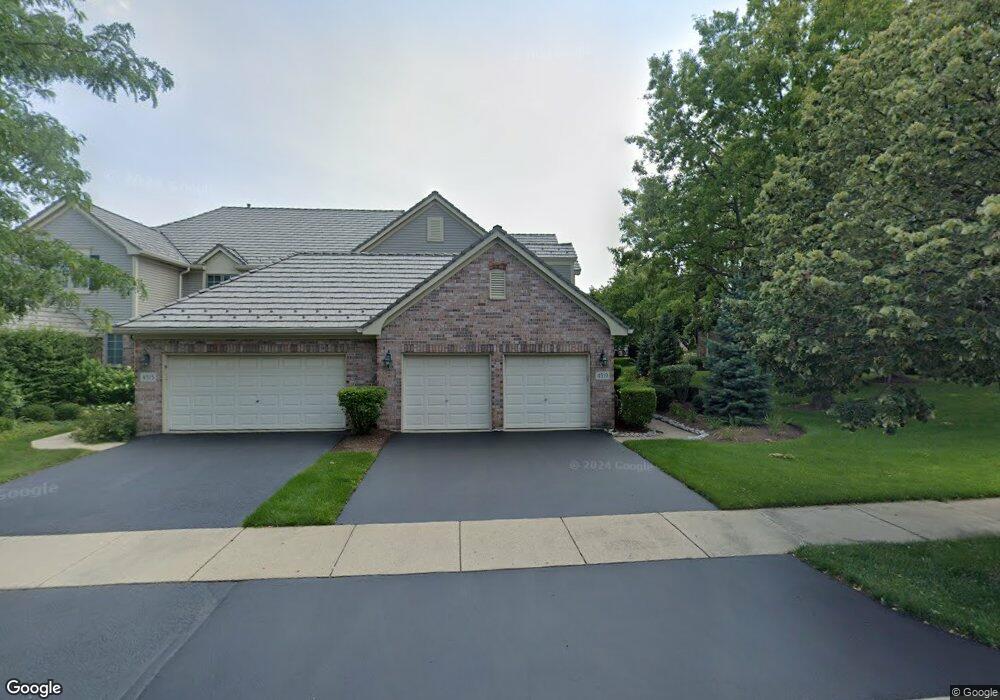 4519 S Seminole Dr, Glenview, IL 60026 - photo 1