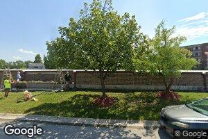 17500 E Carriageway Dr, Hazel Crest, IL 60429