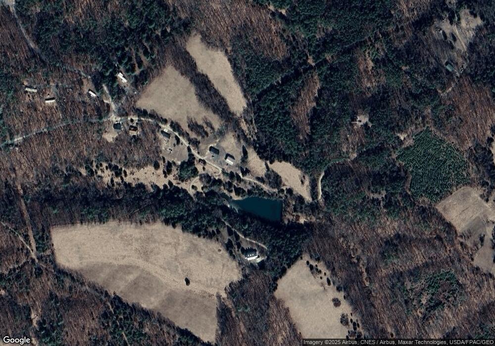 174 Tanager Dr, Old Fields, WV 26845 - photo 1