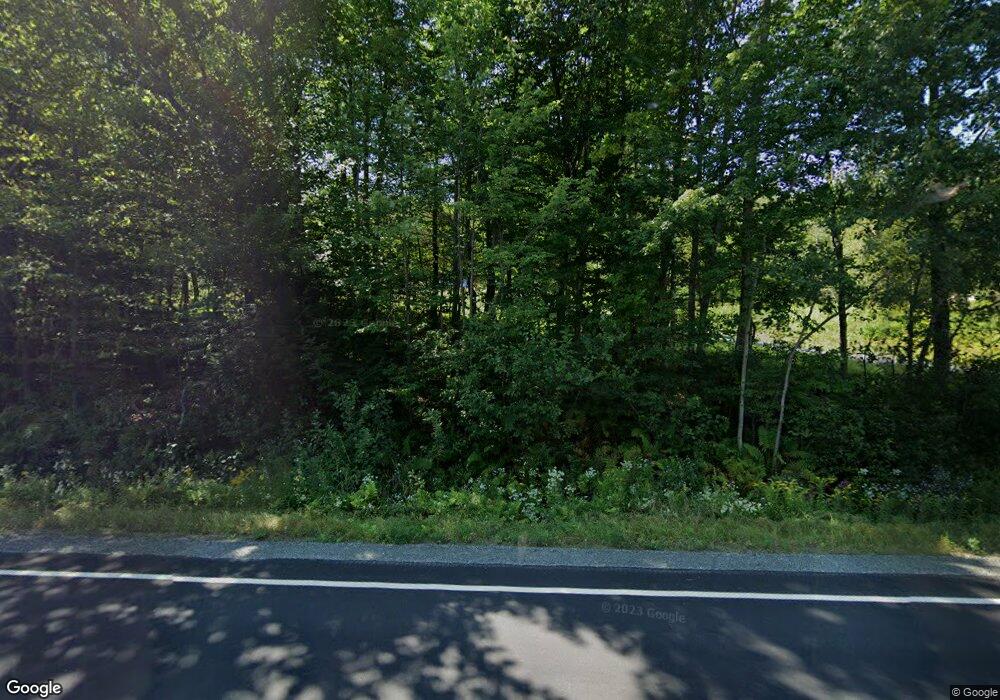 1544 Nh Route 4a, Enfield, NH 03748 - photo 1