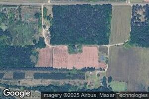 192 Finch Ln, Marshallville, GA 31057