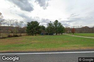 13136 State Route 73, Mc Dermott, OH 45652