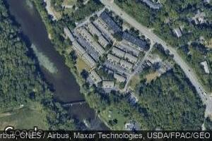 2561 Scioto View Ln Unit J2561, Columbus, OH 43221
