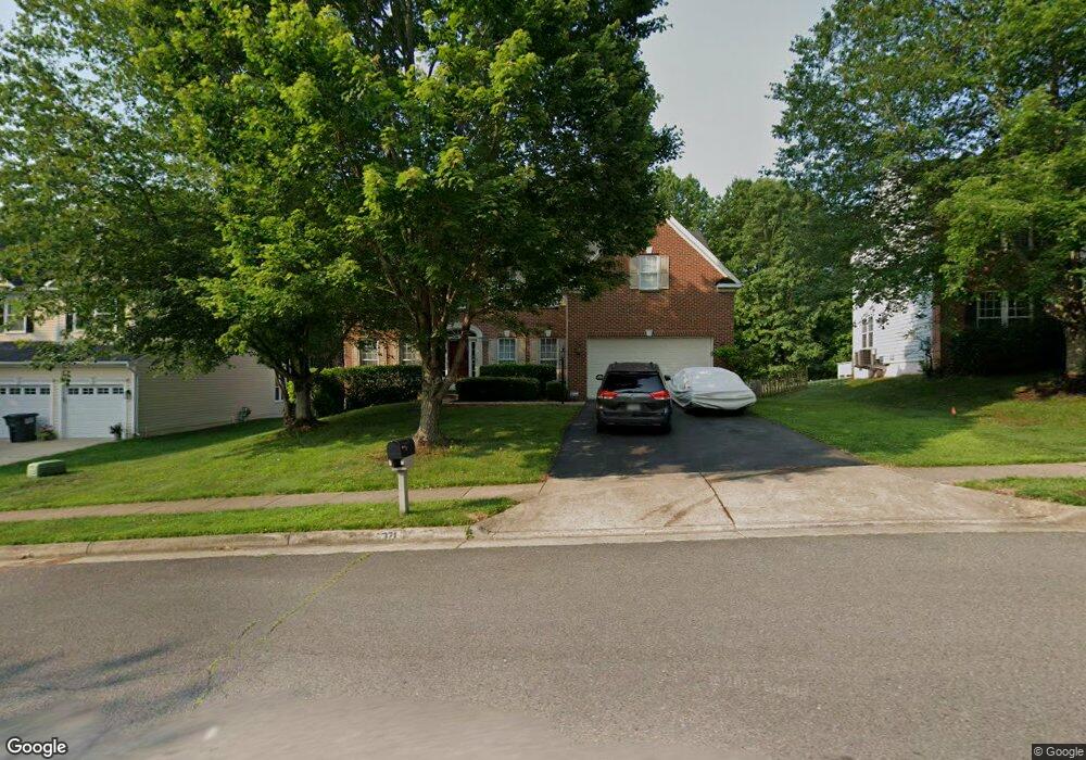 5971 Lyceum Ln, Manassas, VA 20112 - photo 1