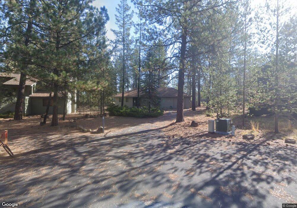 57342 Sequoia Ln, Bend, OR 97707 - photo 1