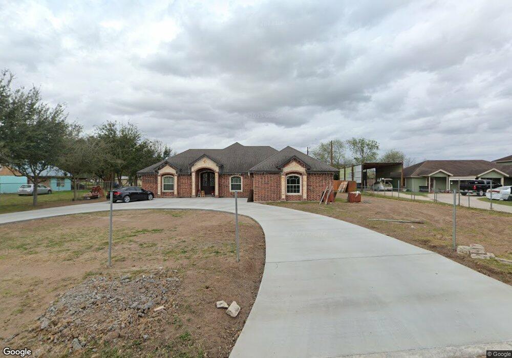 3112 Swallow St, Weslaco, TX 78599 - photo 1