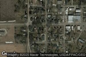 401 Main Ave, Defiance, IA 51527
