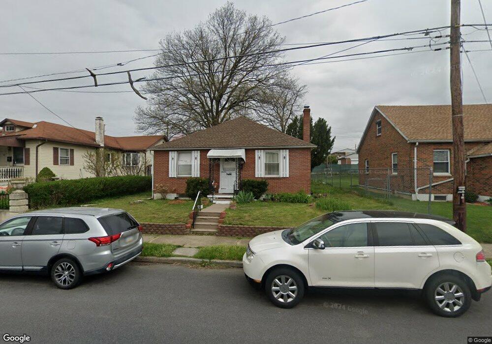 1007 E Cedar St unit 1009, Allentown, PA 18109 - photo 1