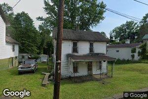 213 Spring St, Flushing, OH 43977