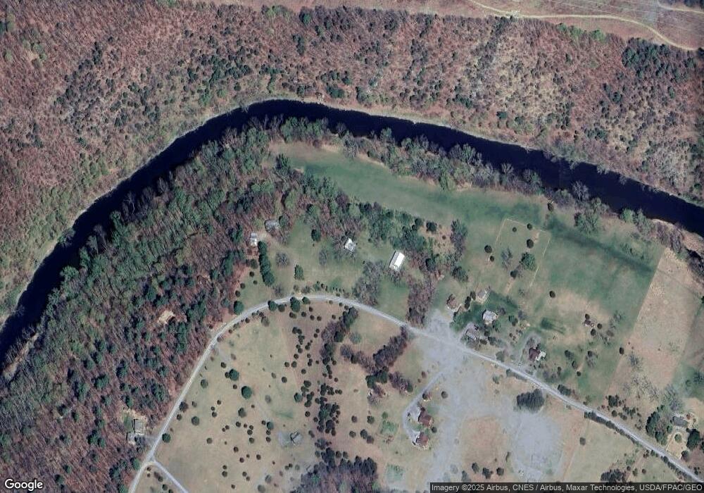 963 River Bend Dr, Paw Paw, WV 25434 - photo 1