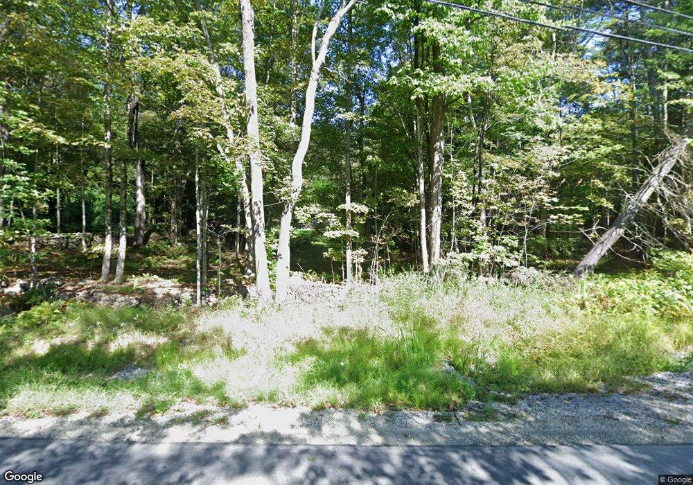 270 Robert Rogers Rd, Dunbarton, NH 03046 - photo 1