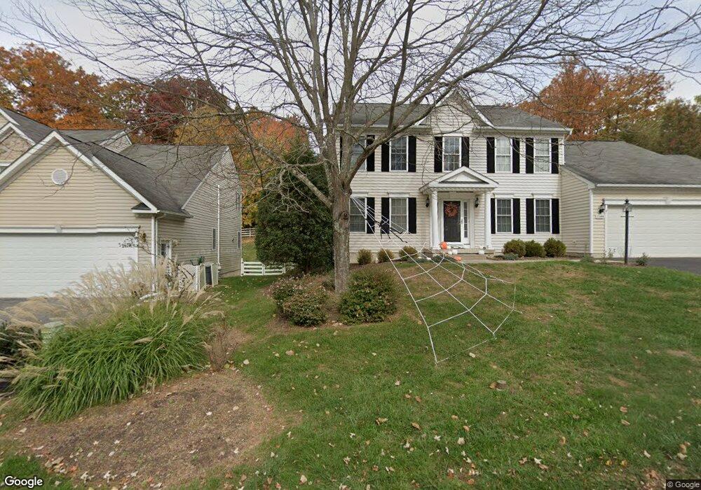 7546 Hummingbird Ct, Sykesville, MD 21784 - photo 1