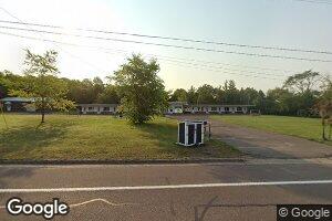 3606 Us Highway 41, Mohawk, MI 49950