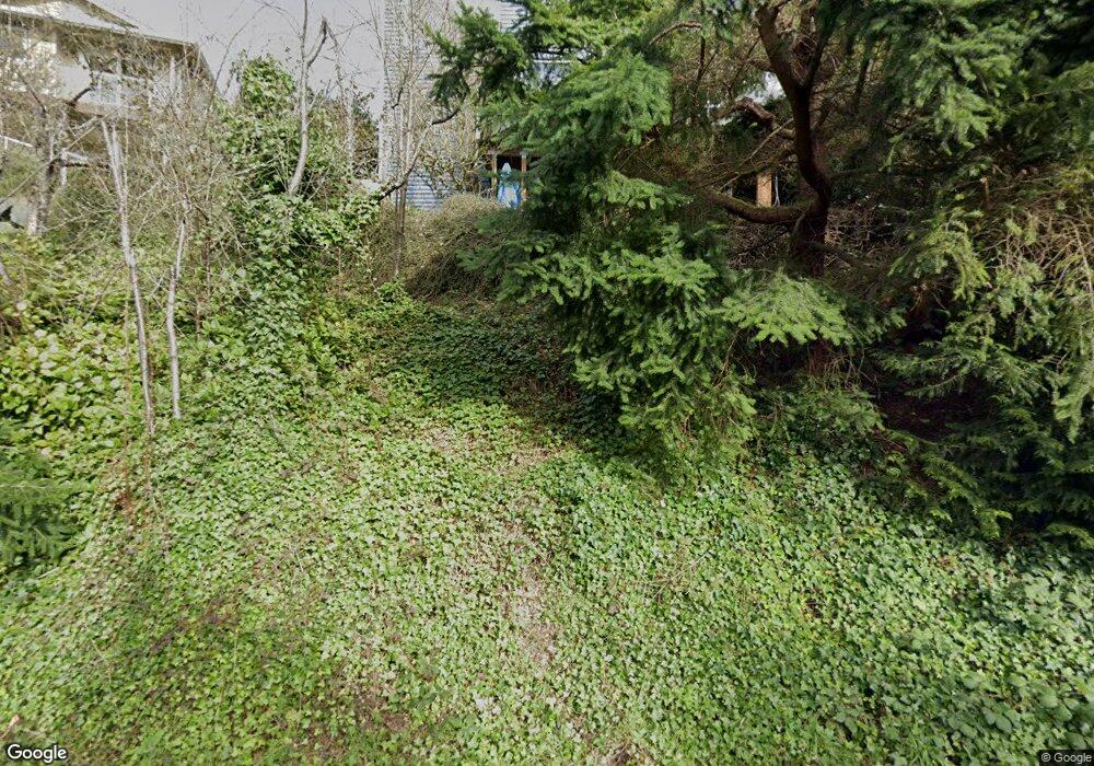 17014 73rd Place W, Edmonds, WA 98026 - photo 1