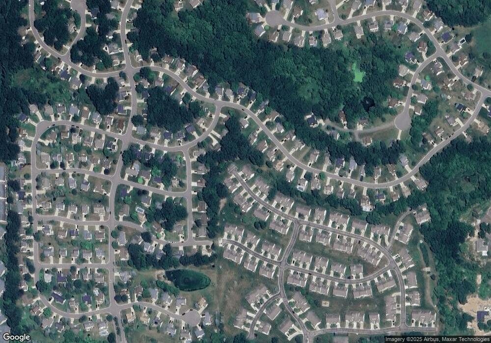 2495 Kerria Dr unit 39, Howell, MI 48855 - photo 1