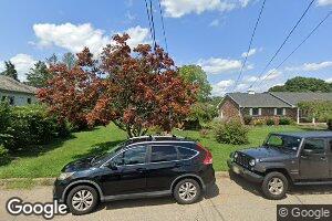 959 W Central Ave, Phillipsburg, NJ 08865