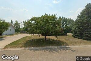 1532 Garfield St, Harvey, ND 58341