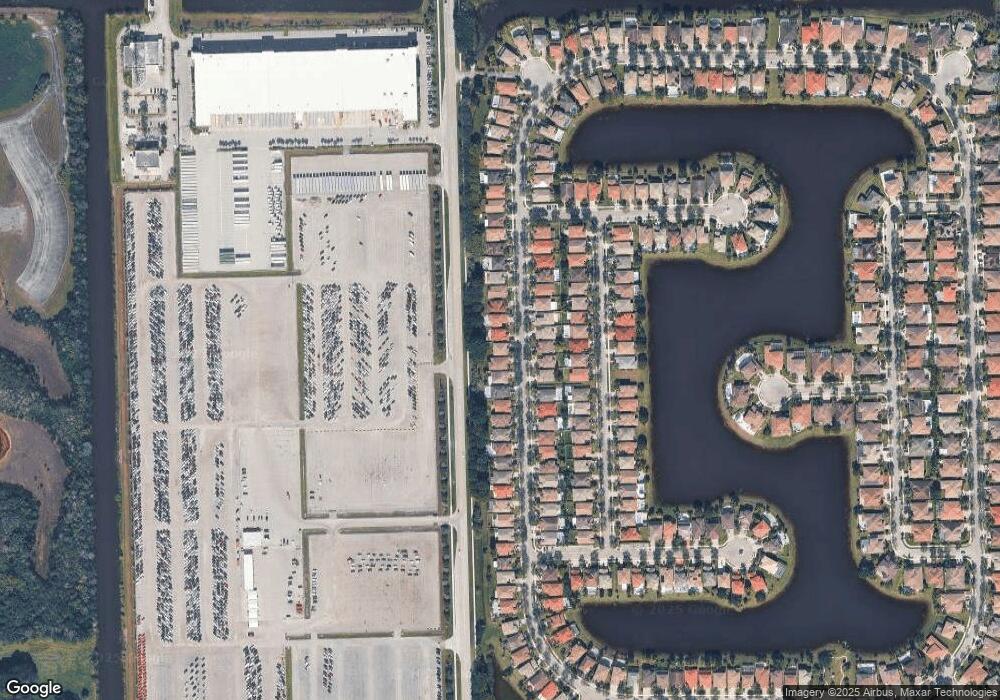 6191 SW 195th Ave, Fort Lauderdale, FL 33332 - photo 1